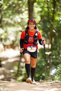 BIB: 6082
                            <button type="button" onclick="openModal(18971034)" class="btn btn-primary btn-sm float-right btn-popup" data-toggle="modal" data-target=".modal-high-quality">
                        <i class="fas fa-shopping-cart"></i> Add to Cart
                    </button>
                                            <button type="button" onclick="isThisMe(18971034, true)" class="btn btn-success btn-sm float-right btn-popup btn-isme hidden" data-toggle="tooltip" data-placement="bottom" title="นี่คือรูปของคุณใช่ไหม คลิกที่นี่เพื่อเอาเข้าอัลบั้ม">
                        <i class="fas fa-plus"></i> Add to album
                    </button>
                    <button type="button" onclick="isThisMe(18971034, false)" class="btn btn-warning btn-sm float-right btn-popup btn-isnotme hidden">
                        <i class="fas fa-ban"></i> Remove from album
                    </button>